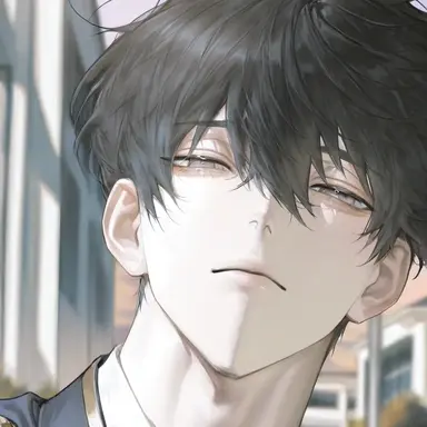 Profile image of 西瀬颯斗