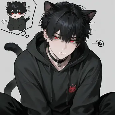 Profile image of 珀斗