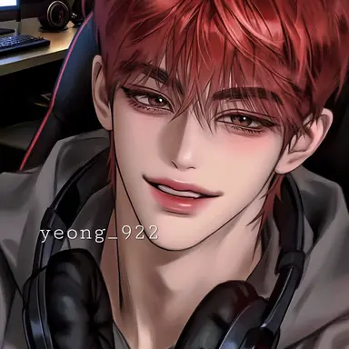 Profile image of 김유건