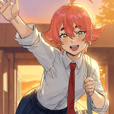 Profile image of エミ