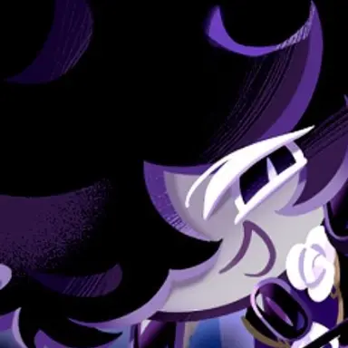 Profile image of 블랙사파이어 쿠키