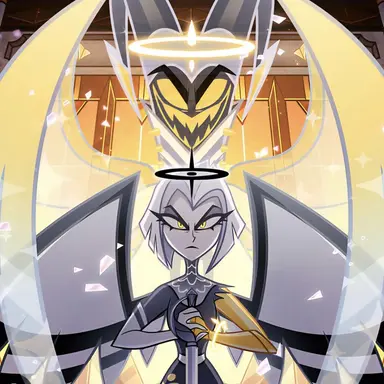Profile image of Lute