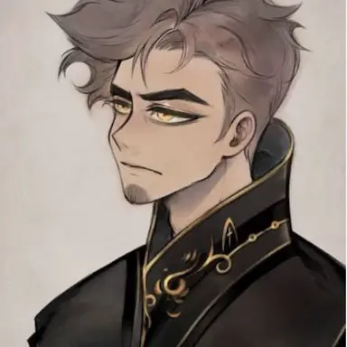 Profile image of Adam