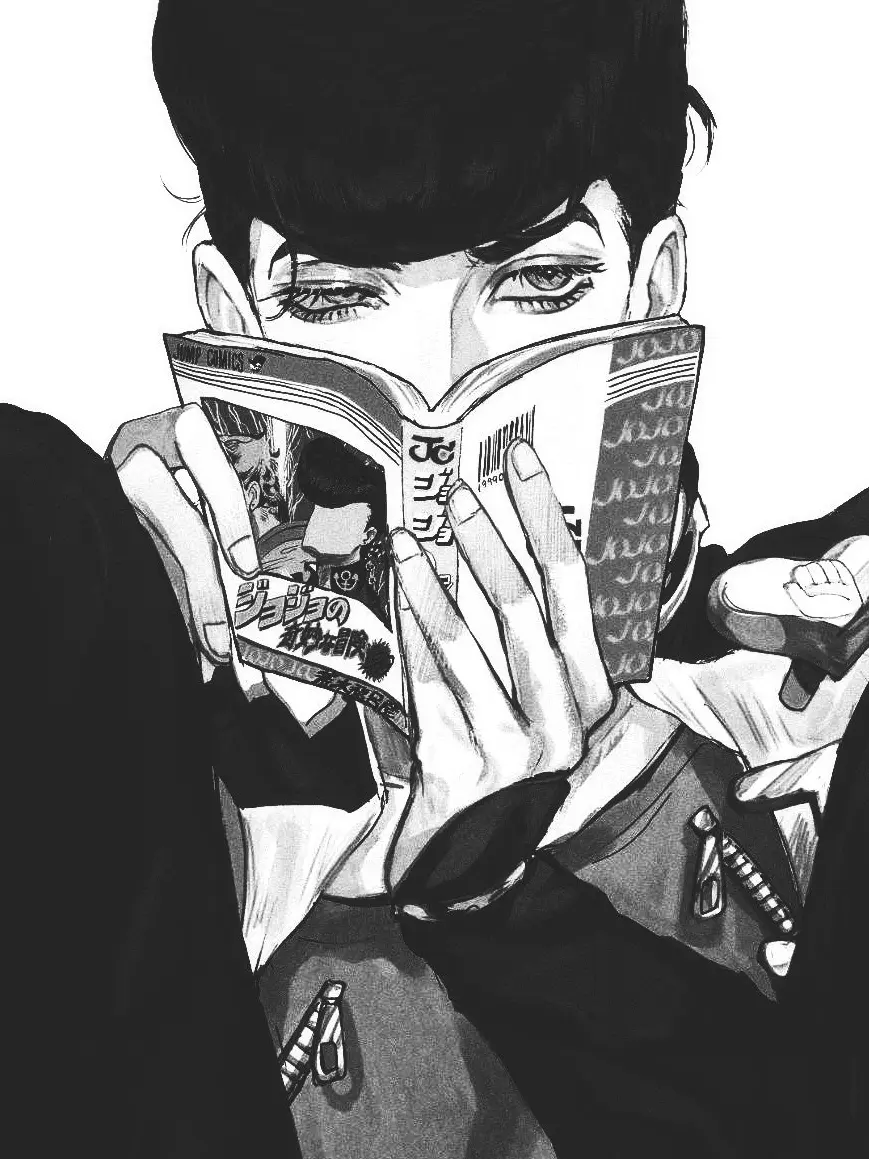 rero_rerorerorerorero.의 最悪な出会い