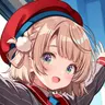 Profile image of しぐれうい