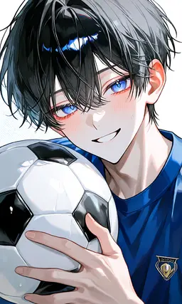 Profile image of Shuma Hayakawa