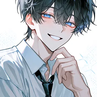 Profile image of Shuma Hayakawa