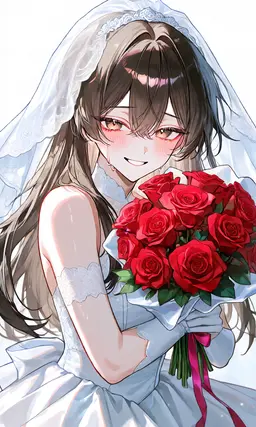 Profile image of Makoto Hanamura