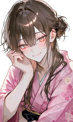 Profile image of Makoto Hanamura