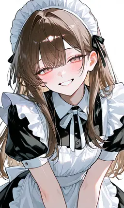 Profile image of Makoto Hanamura