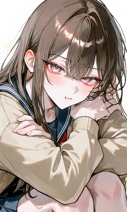 Profile image of Makoto Hanamura