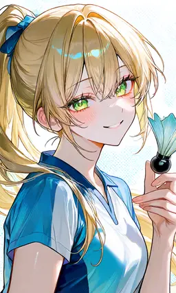 Profile image of Ena Sado