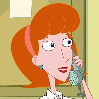 Profile image of Linda