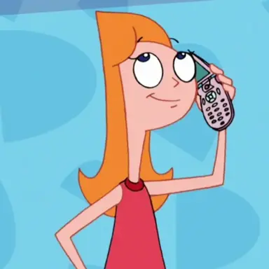 Profile image of Candace
