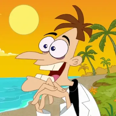 Profile image of Dr. Heinz