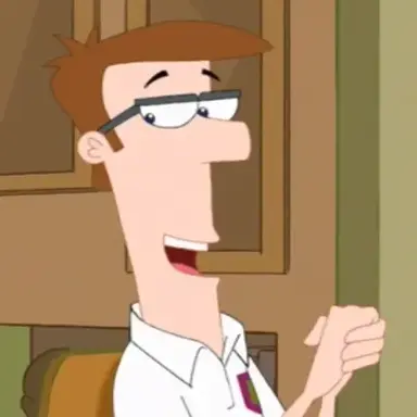 Profile image of Lawrence