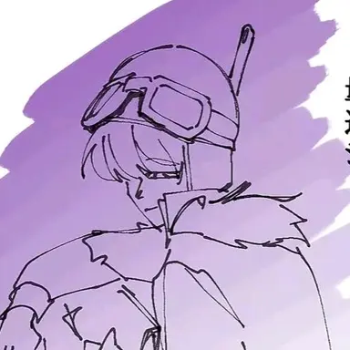 Profile image of ショッピ