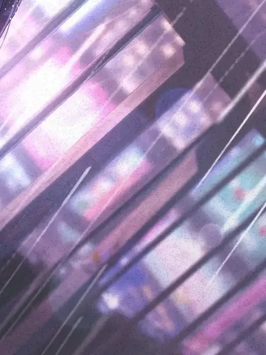 00085의 マフィアパロ。