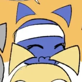 Profile image of 무이