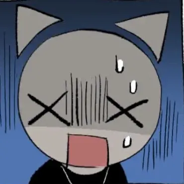 Profile image of 루카