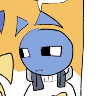 Profile image of 켄