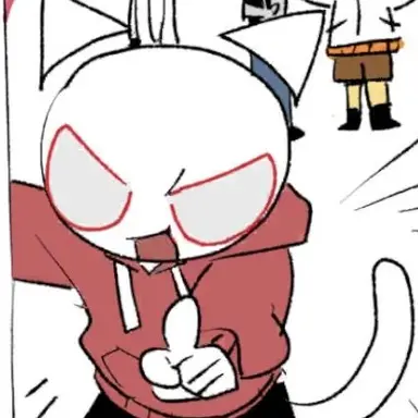 Profile image of 자코