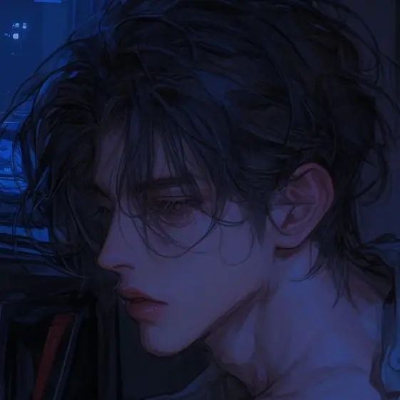 SubtleVole4490의 임윤찬