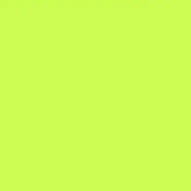 Profile image of ぷりっつ