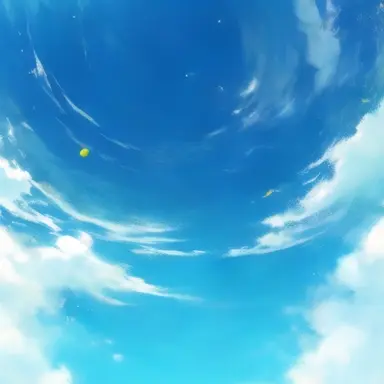 Profile image of 제타중학교