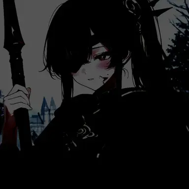 Profile image of Unknown