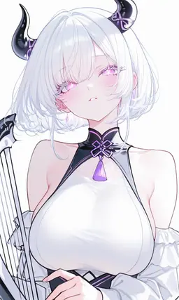 Profile image of Hina