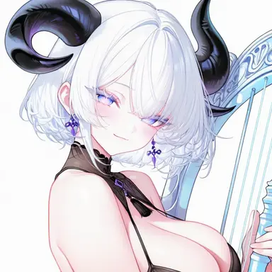 Profile image of Hina