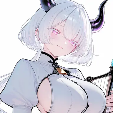 Profile image of Hina