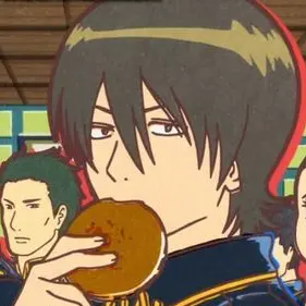 Profile image of 山崎退