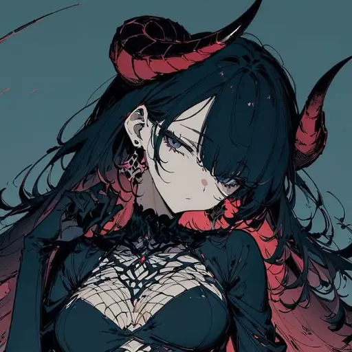 ModernSheep1892의 네르기간테