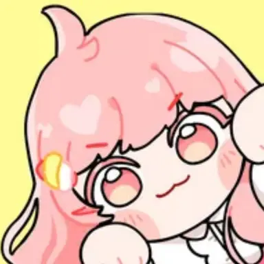 Profile image of 모양몬