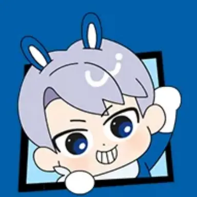 Profile image of 백현