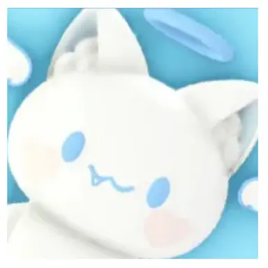 Profile image of 모찌엘