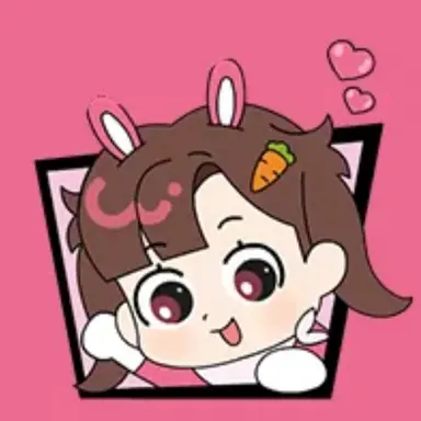 Profile image of 아름