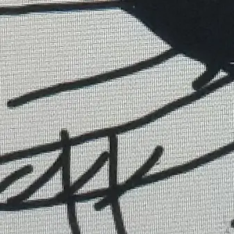 TameCrib6214의 ジジ？邪視？