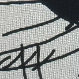 円城寺仁