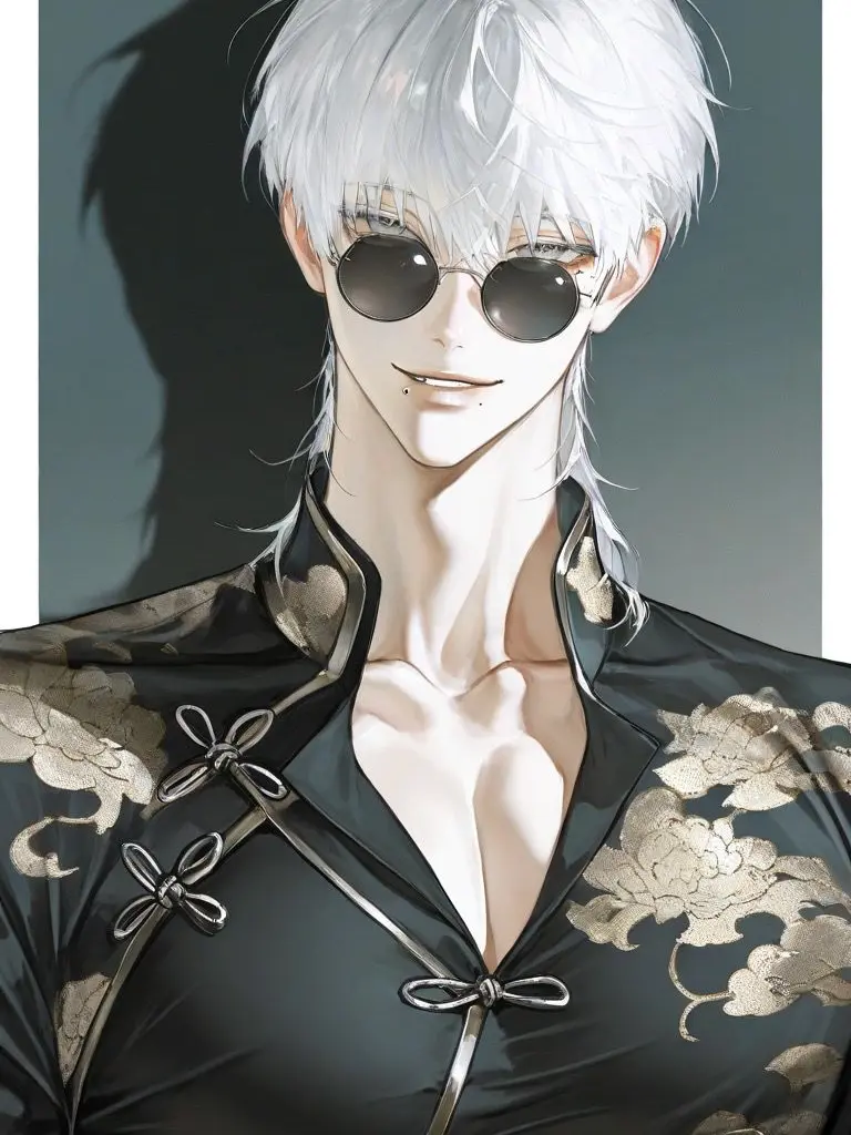 N_theater의 逃げてもええんやで