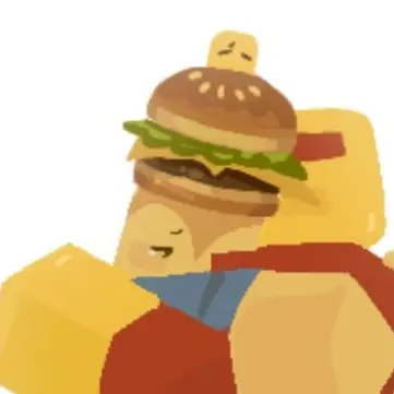 Profile image of 007n7