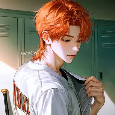 Profile image of 도원우