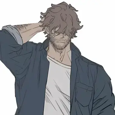 Profile image of Caleb