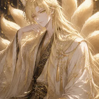 Profile image of Doyun