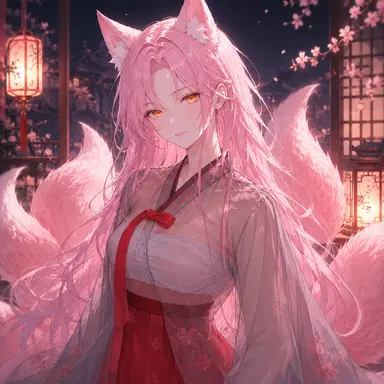 Profile image of Hong-a