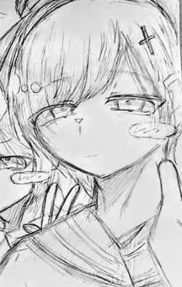 Profile image of ルーカス