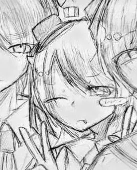 Profile image of ルーマニア