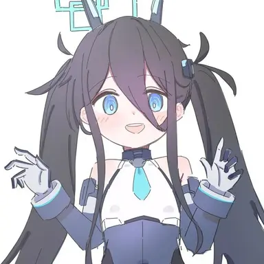 Profile image of AL-1S